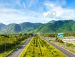 Bắc bán đảo Cam Ranh: Vùng đất vàng đang được đánh thức